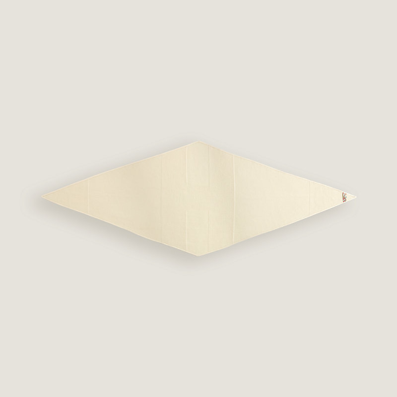 ロザンジュ 《ビッグH》 | Hermès - エルメス-公式サイト